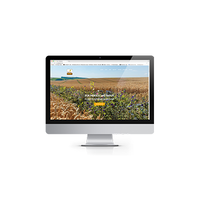Website