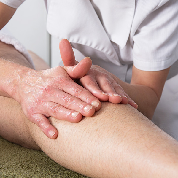 Kosmetik Institute Werbetexte