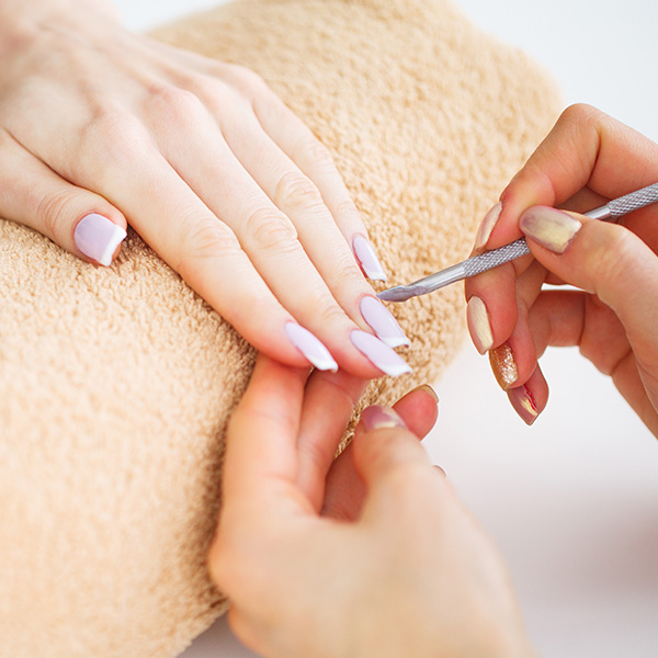 Kosmetik Institute Werbetexte