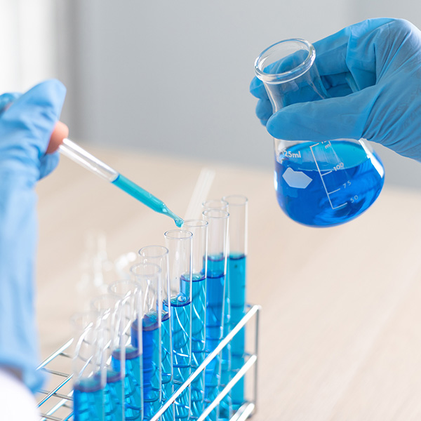 Pharma Werbetexte