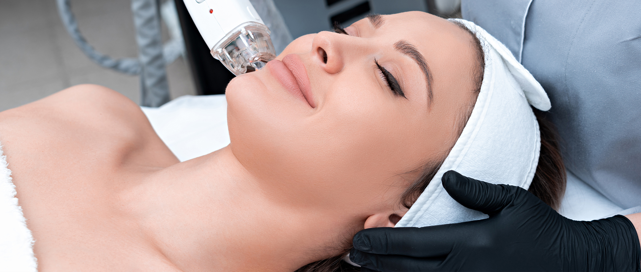 Werbetexte für Dermatologie und Plastische Chirurgie